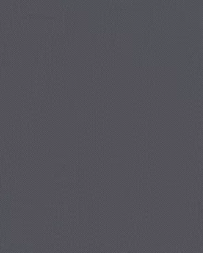  арт. ТСМ-3136-7-ТСМ0034169