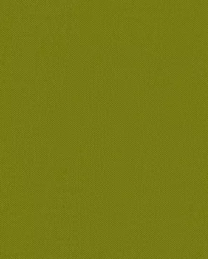  арт. ТСМ-3136-8-ТСМ0034170