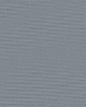  арт. ТСМ-3136-9-ТСМ0034171