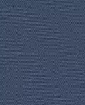  арт. ТСМ-3136-14-ТСМ0034176