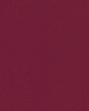 арт. ТСМ-3136-16-ТСМ0034178 арт. ТСМ-3136-16-ТСМ0034178