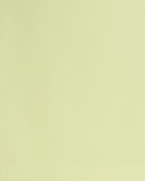  арт. ТСМ-3134-9-ТСМ0034184