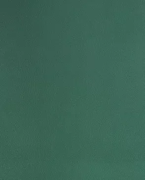  арт. ТСМ-3134-10-ТСМ0034360