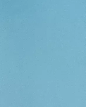  арт. ТСМ-3134-14-ТСМ0034365