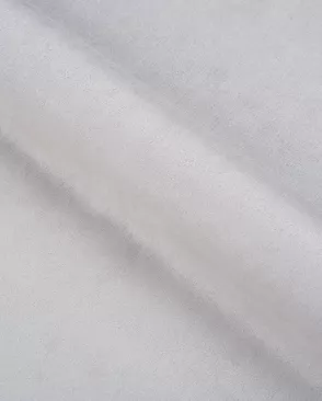 арт. ТСМ-3143-10-ТСМ0034870