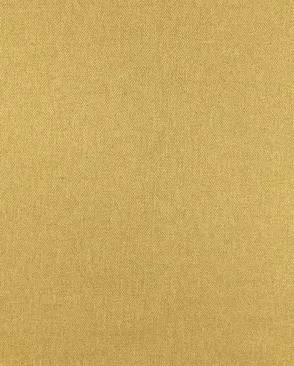  арт. ТСМ-3148-6-ТСМ0035922