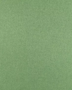  арт. ТСМ-3148-7-ТСМ0035923