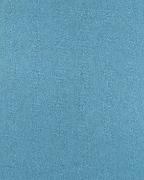  арт. ТСМ-3148-9-ТСМ0035925