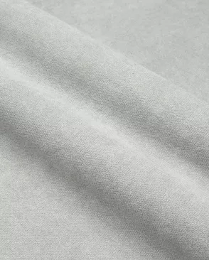  арт. ТСМ-3151-8-ТСМ0036556