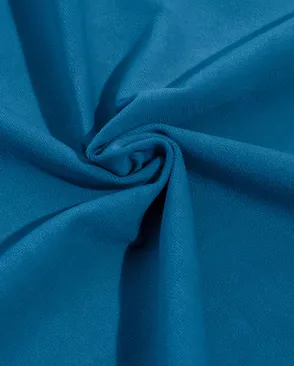  арт. ТСМ-3116-54-ТСМ0037509