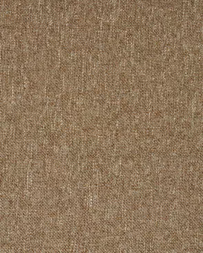  арт. ТСМ-3153-3-ТСМ0038647
