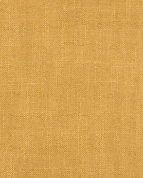  арт. ТСМ-3153-4-ТСМ0038648