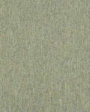  арт. ТСМ-3153-5-ТСМ0038649