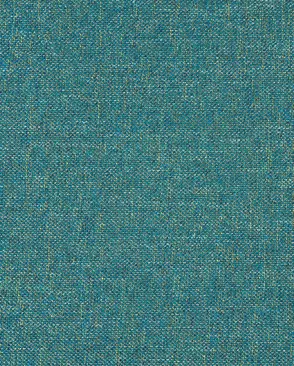  арт. ТСМ-3153-6-ТСМ0038650