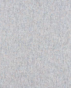  арт. ТСМ-3153-7-ТСМ0038651