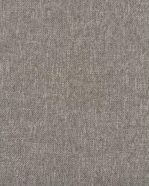  арт. ТСМ-3153-10-ТСМ0038654