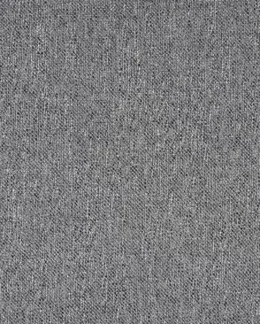  арт. ТСМ-3153-11-ТСМ0038655