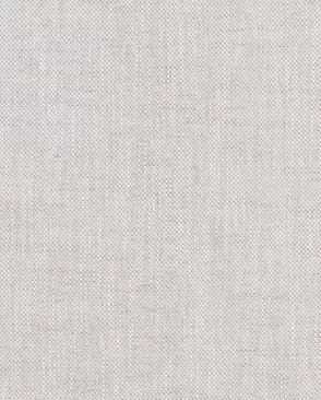  арт. ТСМ-3153-12-ТСМ0038656