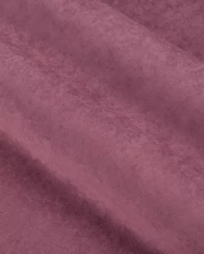  арт. ТСМ-3169-7-ТСМ0041324