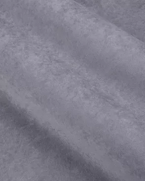  арт. ТСМ-3169-17-ТСМ0041334
