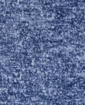  арт. ТСМ-3170-10-ТСМ0041348