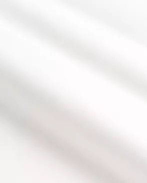  арт. ТСМ-3171-1-ТСМ0041351