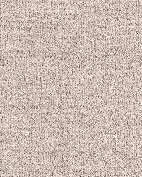  арт. ТСМ-3172-12-ТСМ0041389