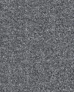  арт. ТСМ-3172-5-ТСМ0041394