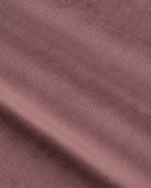  арт. ТСМ-3171-7-ТСМ0041431