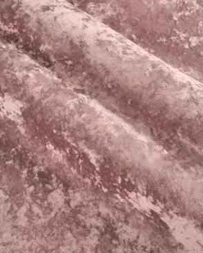  арт. ТСМ-3174-9-ТСМ0041879