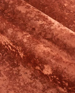  арт. ТСМ-3174-18-ТСМ0041880