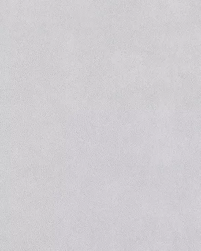  арт. ТСМ-3176-9-ТСМ0042135