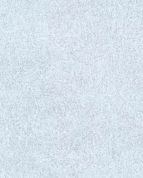  арт. ТСМ-3177-7-ТСМ0042428