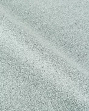  арт. ТСМ-3178-7-ТСМ0043112