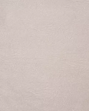 арт. ТСМ-3180-2-ТСМ0044788 арт. ТСМ-3180-2-ТСМ0044788
