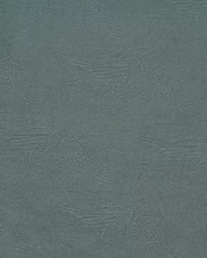 арт. ТСМ-3180-4-ТСМ0044790 арт. ТСМ-3180-4-ТСМ0044790