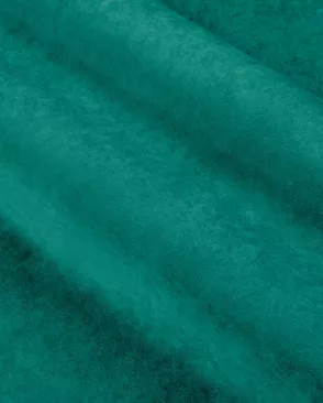  арт. ТСМ-3169-25-ТСМ0045605