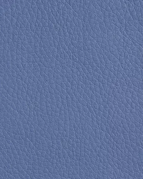арт. ТСМ-3183-3-ТСМ0004571 арт. ТСМ-3183-3-ТСМ0004571