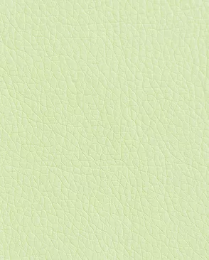 арт. ТСМ-3183-4-ТСМ0004572 арт. ТСМ-3183-4-ТСМ0004572