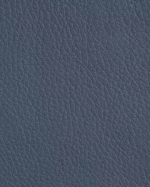 арт. ТСМ-3183-14-ТСМ0004583 арт. ТСМ-3183-14-ТСМ0004583