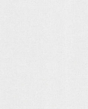  арт. ТСМ-3185-1-ТСМ0046745