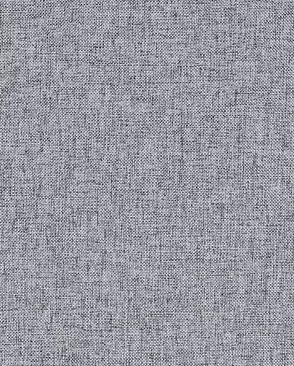  арт. ТСМ-3185-13-ТСМ0046757