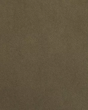  арт. ТСМ-3186-10-ТСМ0047042