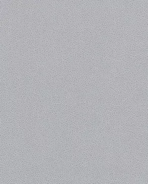  арт. ТСМ-3187-9-ТСМ0047068