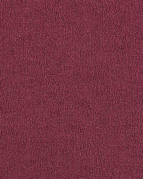  арт. ТСМ-3188-16-ТСМ0047209