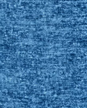  арт. ТСМ-3170-17-ТСМ0047258