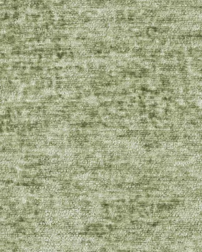  арт. ТСМ-3170-23-ТСМ0047263