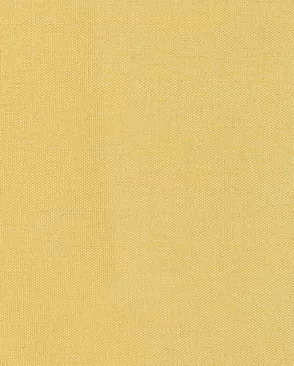 арт. ТСМ-3232-2-ТСМ0047849 арт. ТСМ-3232-2-ТСМ0047849