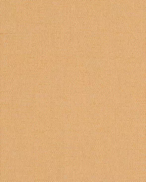 арт. ТСМ-3232-3-ТСМ0047850 арт. ТСМ-3232-3-ТСМ0047850