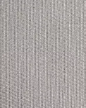 арт. ТСМ-3232-5-ТСМ0048075 арт. ТСМ-3232-5-ТСМ0048075